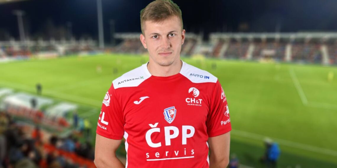 Tomáš Solil