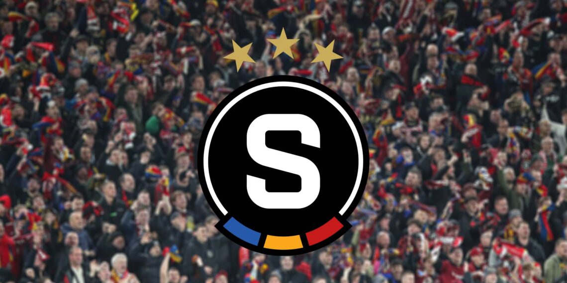 AC Sparta Praha