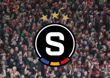 AC Sparta Praha