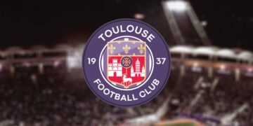 Toulouse FC