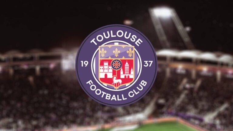 Toulouse FC
