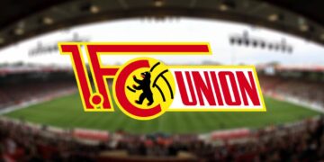 Union Berlín