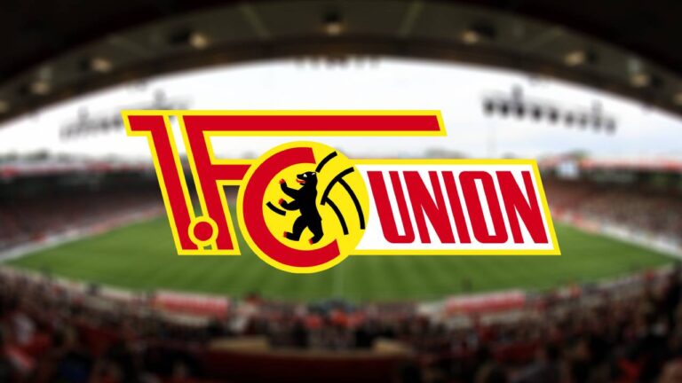Union Berlín