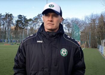 Tomáš Zápotočný