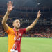 Hakim Ziyech