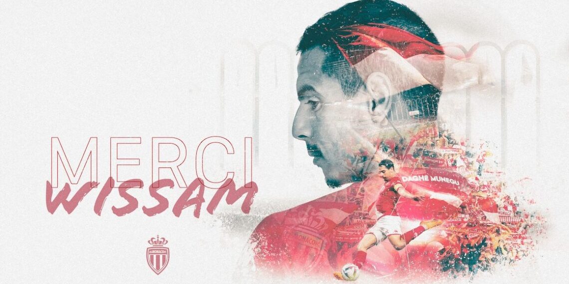 Wissam Ben Yedder