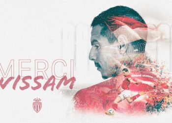 Wissam Ben Yedder