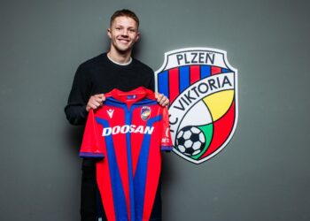 Lukáš Červ
