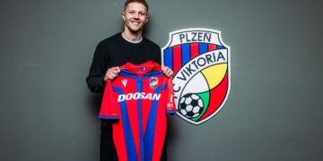 Lukáš Červ