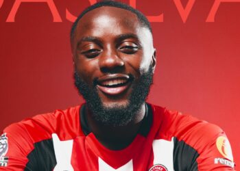 Josh Dasilva