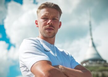 Dominik Plechatý
