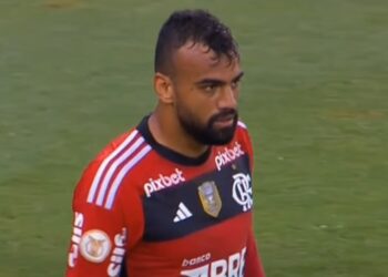 Fabrício Bruno