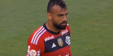 Fabrício Bruno
