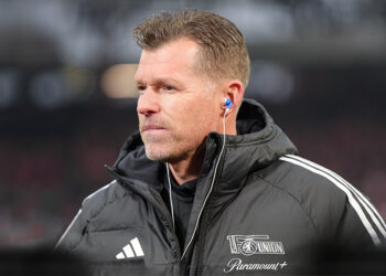 Marco Grote