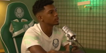 Luís Guilherme