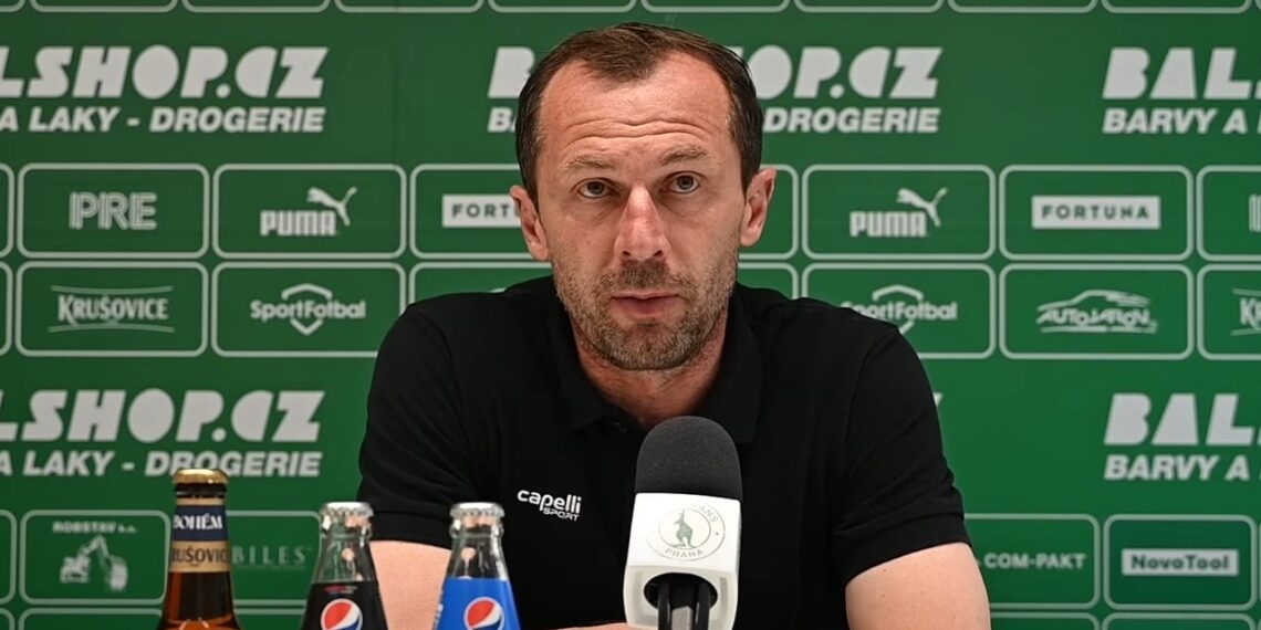 Radoslav Látal