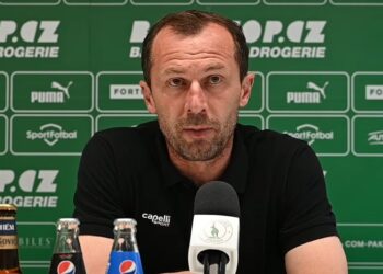 Radoslav Látal