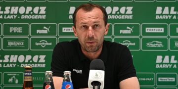 Radoslav Látal