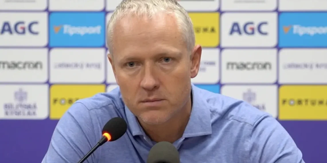 Václav Jílek