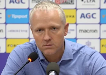 Václav Jílek