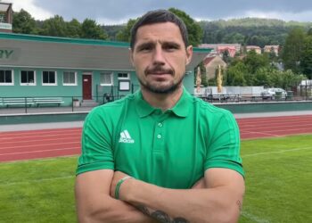 Josef Jindřišek