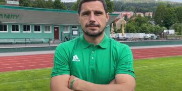 Josef Jindřišek