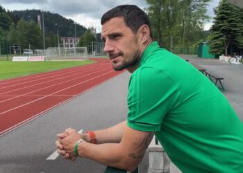 Josef Jindřišek