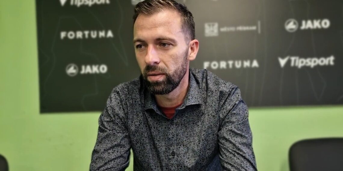 Josef Hušbauer