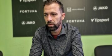 Josef Hušbauer