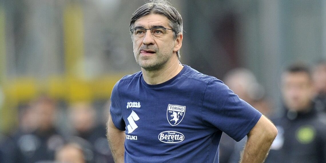 Ivan Jurič