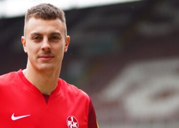 Filip Kaloč