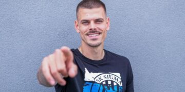 Jan Kliment