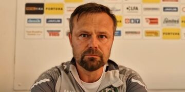Jiří Kohout