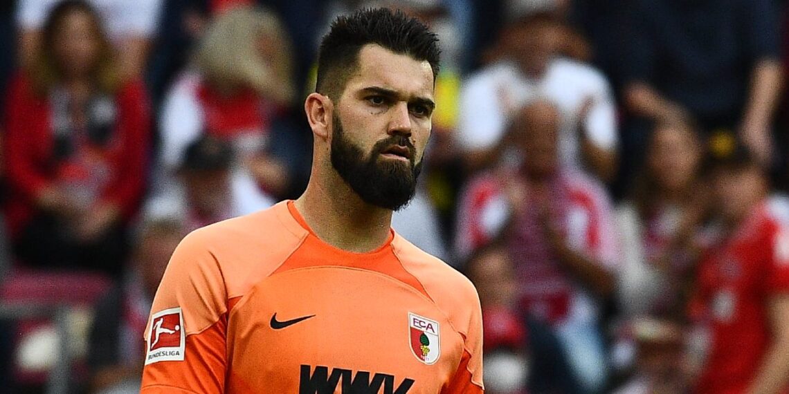 Tomáš Koubek