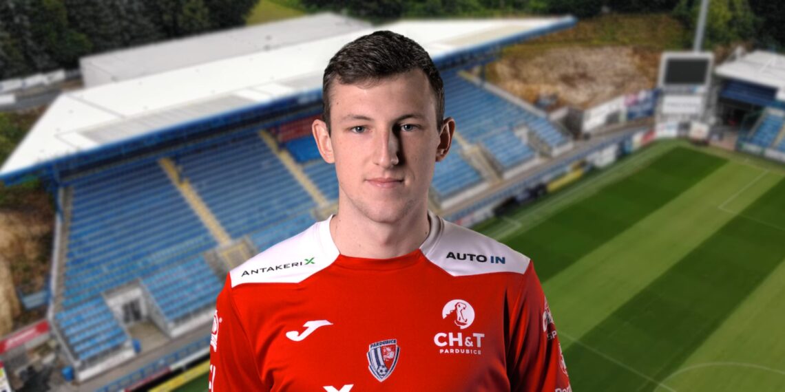 Marek Icha