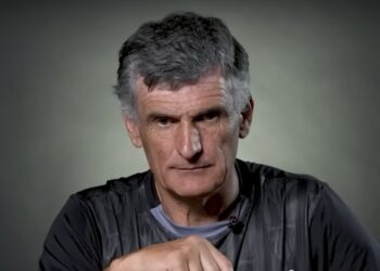 José Luis Mendilibar