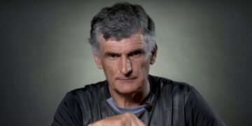 José Luis Mendilibar