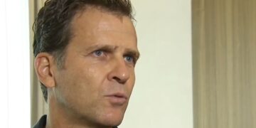 Oliver Bierhoff