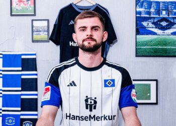 Lukasz Poreba