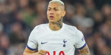 Richarlison