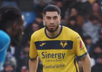 Suat Serdar
