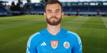 Dávid Šípoš