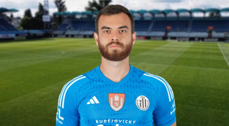 Dávid Šípoš