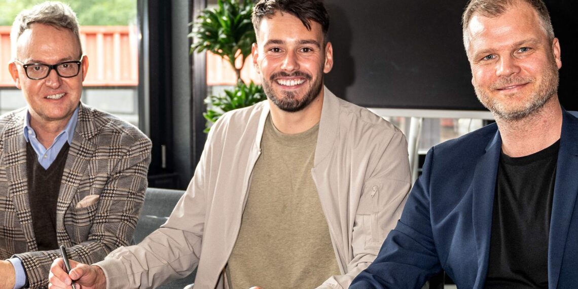 Stefan Drljača