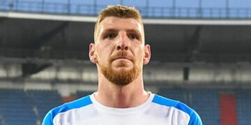 Ladislav Takács