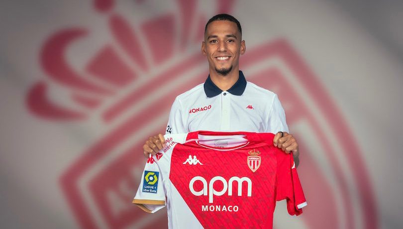 Timo Kehrer