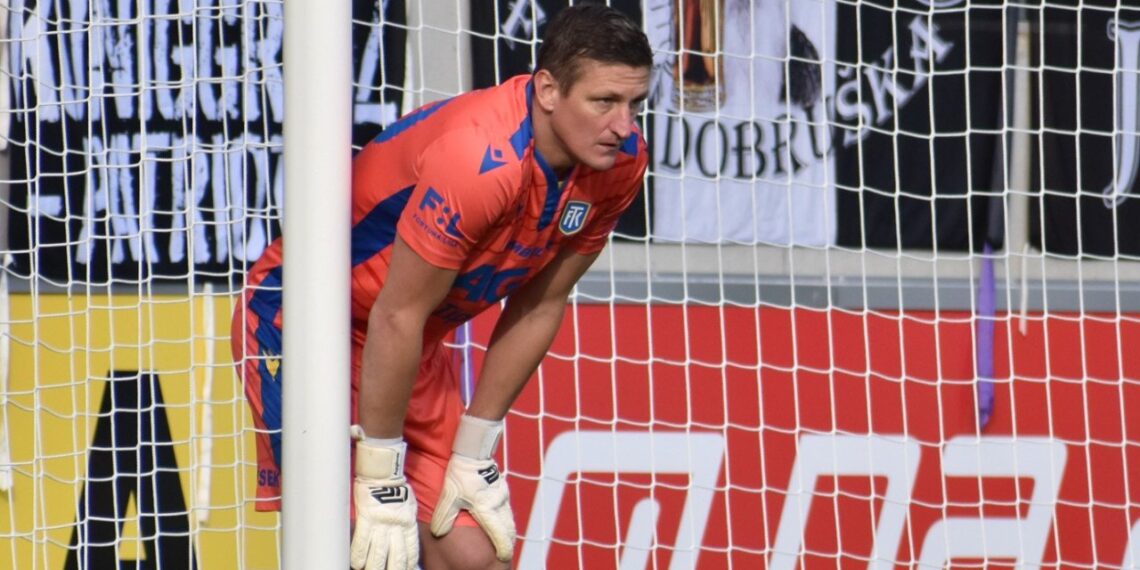 Tomáš Grigar