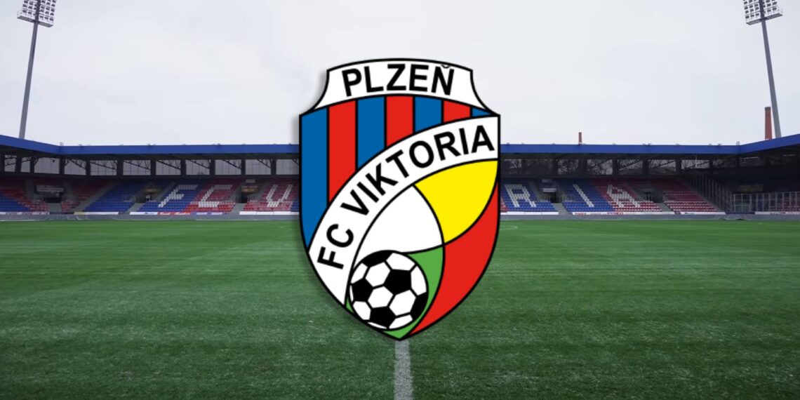 Viktoria Plzeň