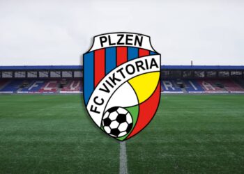 Viktoria Plzeň