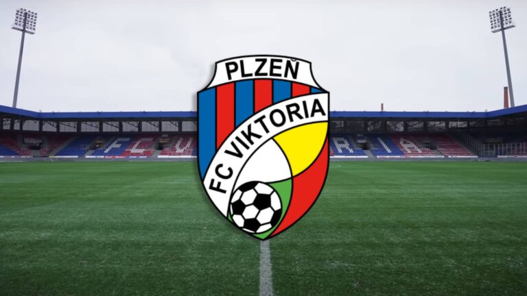Viktoria Plzeň
